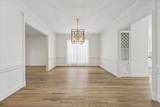 1110 Anderson Street - Photo 12