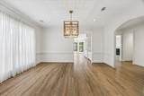 1110 Anderson Street - Photo 13