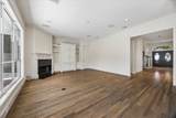 1110 Anderson Street - Photo 14