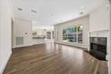 1110 Anderson Street - Photo 15