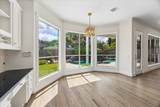 1110 Anderson Street - Photo 16