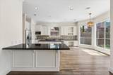 1110 Anderson Street - Photo 17