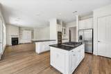 1110 Anderson Street - Photo 18