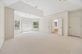 1110 Anderson Street - Photo 19