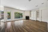 1110 Anderson Street - Photo 2