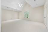 1110 Anderson Street - Photo 20