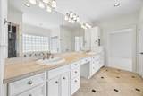 1110 Anderson Street - Photo 21