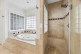 1110 Anderson Street - Photo 22