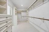 1110 Anderson Street - Photo 23