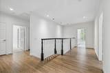 1110 Anderson Street - Photo 24