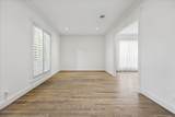 1110 Anderson Street - Photo 25