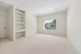 1110 Anderson Street - Photo 26