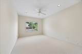 1110 Anderson Street - Photo 27