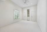 1110 Anderson Street - Photo 28