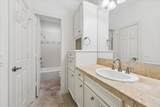1110 Anderson Street - Photo 29