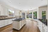 1110 Anderson Street - Photo 3