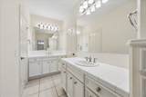 1110 Anderson Street - Photo 30
