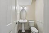 1110 Anderson Street - Photo 31
