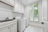 1110 Anderson Street - Photo 32