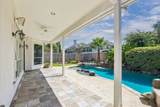 1110 Anderson Street - Photo 33