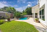 1110 Anderson Street - Photo 34