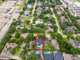 1110 Anderson Street - Photo 37