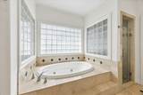 1110 Anderson Street - Photo 4