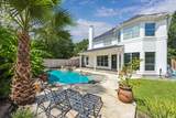 1110 Anderson Street - Photo 5