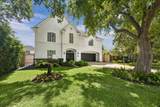 1110 Anderson Street - Photo 6