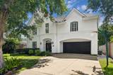 1110 Anderson Street - Photo 7