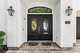 1110 Anderson Street - Photo 8