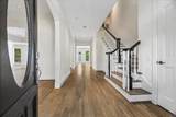 1110 Anderson Street - Photo 9