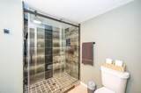 282 Private Road 640 - Photo 10