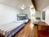 282 Private Road 640 - Photo 11