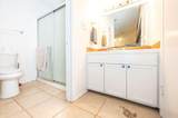 282 Private Road 640 - Photo 12
