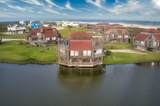 282 Private Road 640 - Photo 4