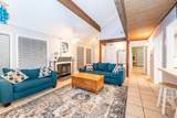 282 Private Road 640 - Photo 6
