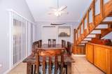 282 Private Road 640 - Photo 7