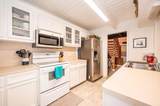 282 Private Road 640 - Photo 8