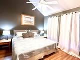 282 Private Road 640 - Photo 9