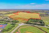 2320 County Road 166 - Photo 1