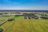 2320 County Road 166 - Photo 10