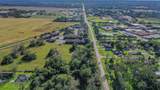 2320 County Road 166 - Photo 11