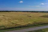2320 County Road 166 - Photo 13