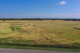 2320 County Road 166 - Photo 14