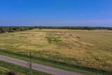 2320 County Road 166 - Photo 15