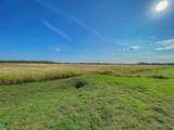 2320 County Road 166 - Photo 17