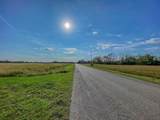 2320 County Road 166 - Photo 18