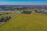 2320 County Road 166 - Photo 19