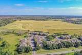 2320 County Road 166 - Photo 2
